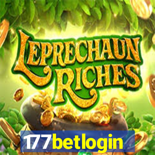 177betlogin