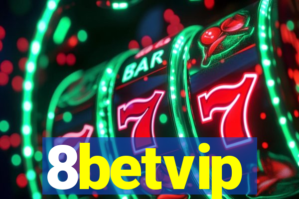 8betvip
