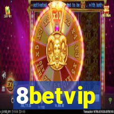 8betvip