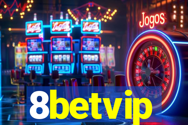8betvip