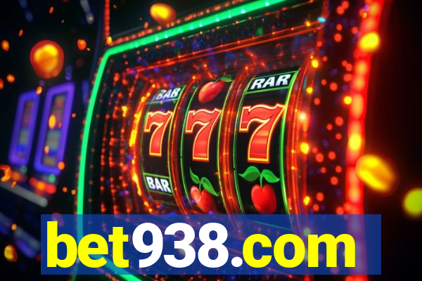 bet938.com