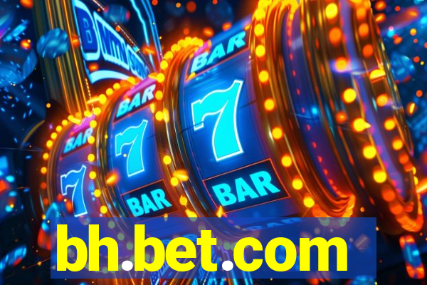 bh.bet.com
