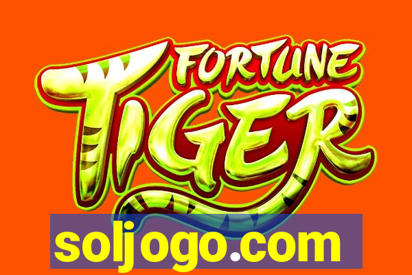soljogo.com