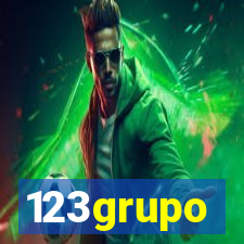 123grupo