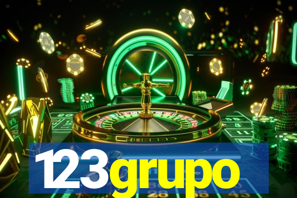 123grupo