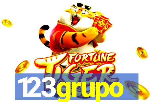 123grupo
