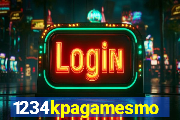 1234kpagamesmo