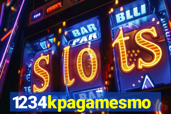 1234kpagamesmo