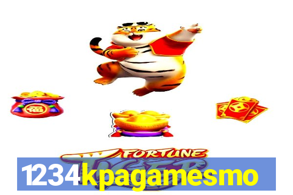 1234kpagamesmo
