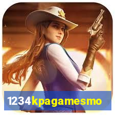 1234kpagamesmo