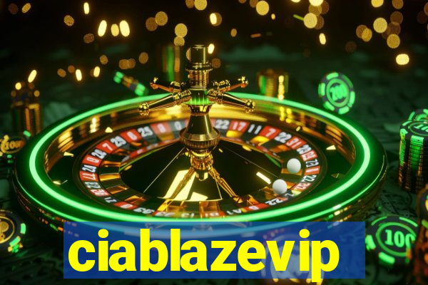 ciablazevip