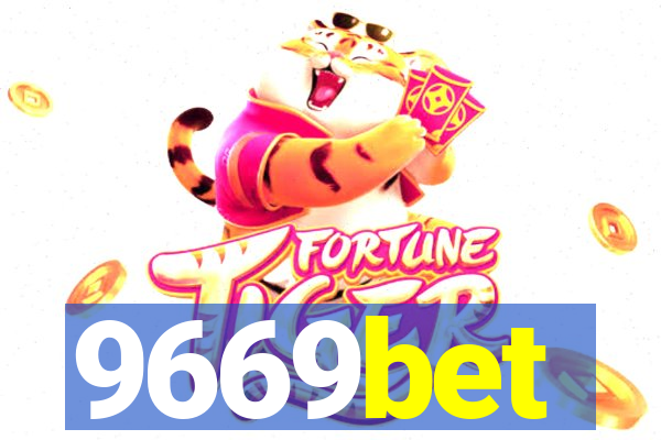 9669bet