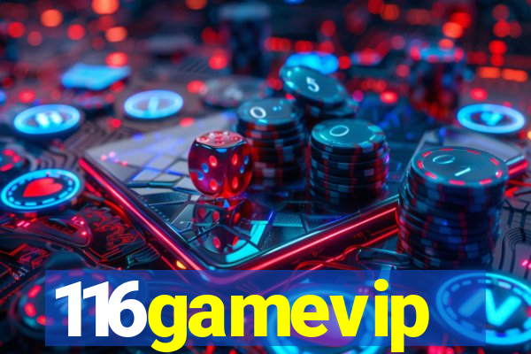 116gamevip