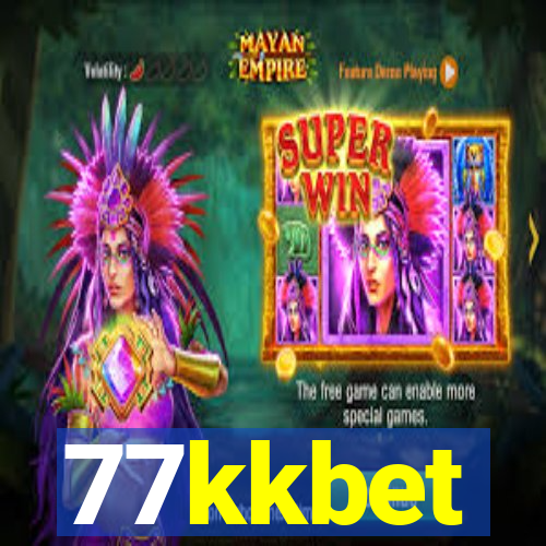 77kkbet