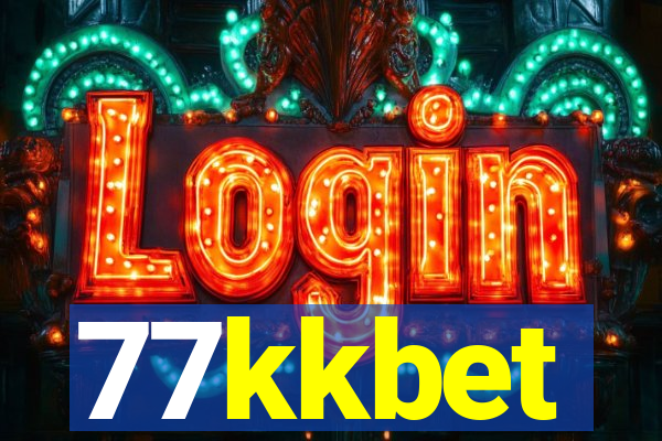 77kkbet