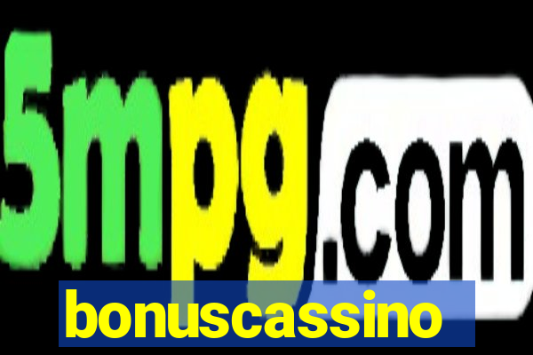 bonuscassino