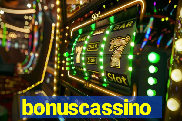 bonuscassino