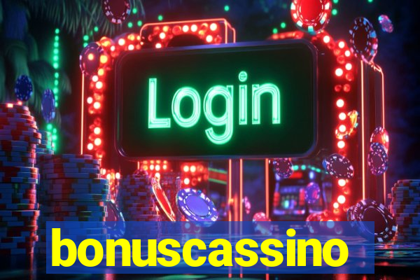 bonuscassino