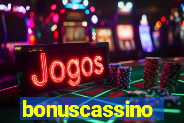 bonuscassino