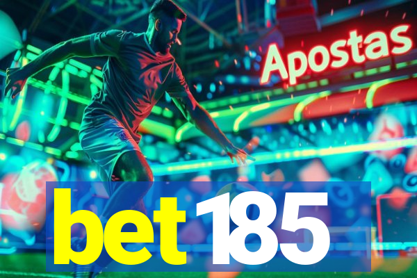 bet185