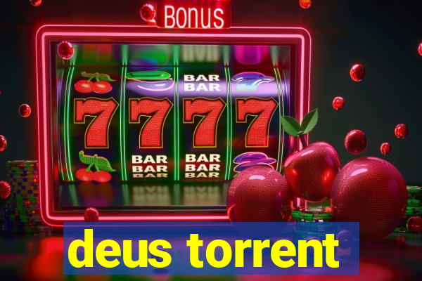 deus torrent