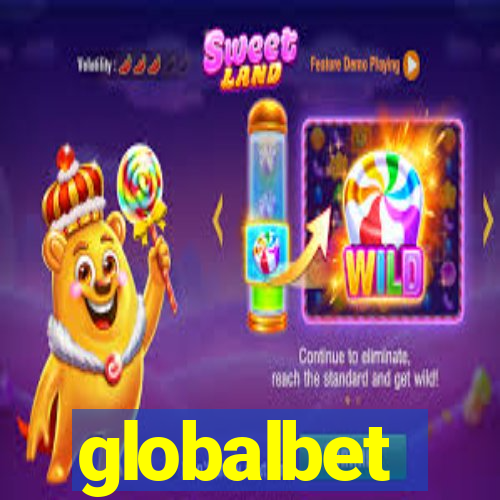 globalbet