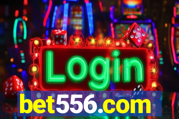 bet556.com