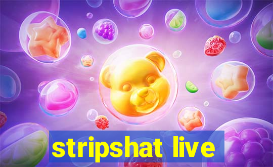 stripshat live