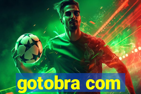 gotobra com