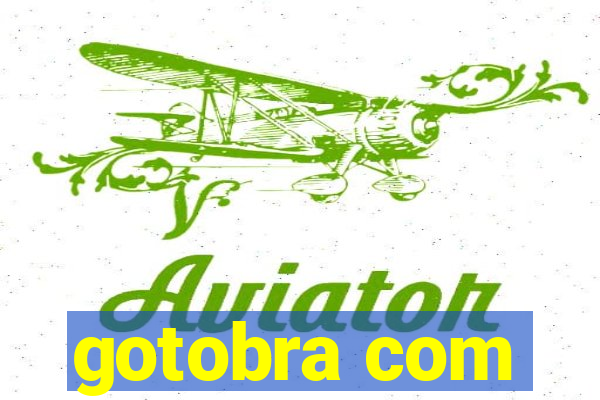 gotobra com