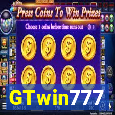 GTwin777