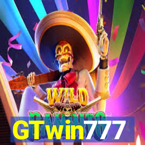 GTwin777
