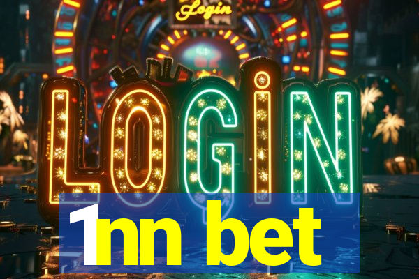 1nn bet