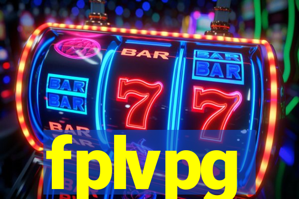 fplvpg