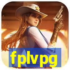 fplvpg