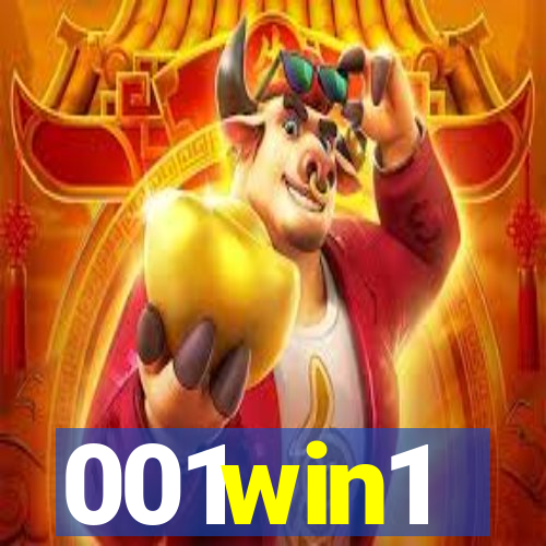 001win1