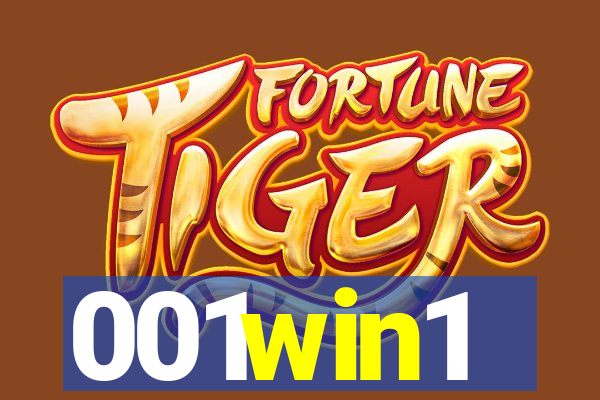 001win1