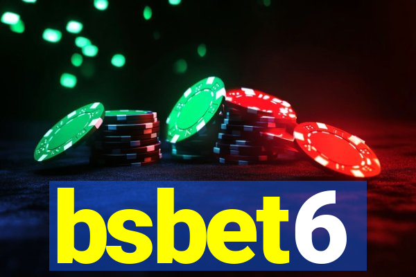 bsbet6