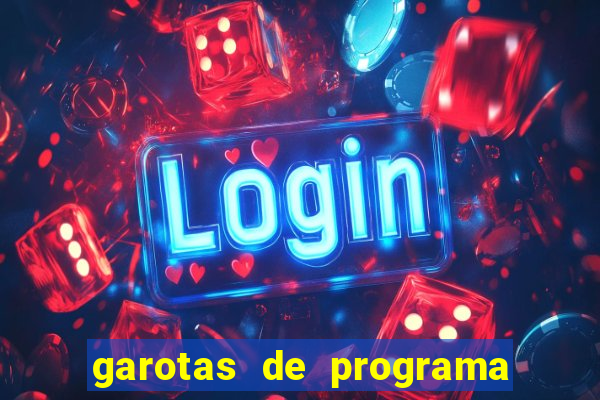 garotas de programa em paulo afonso bahia