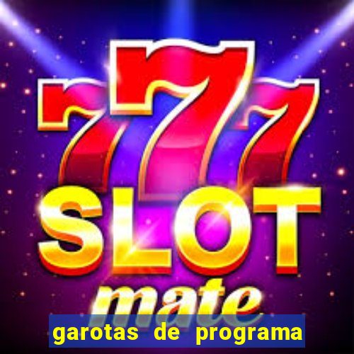 garotas de programa em paulo afonso bahia