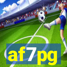 af7pg