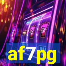 af7pg