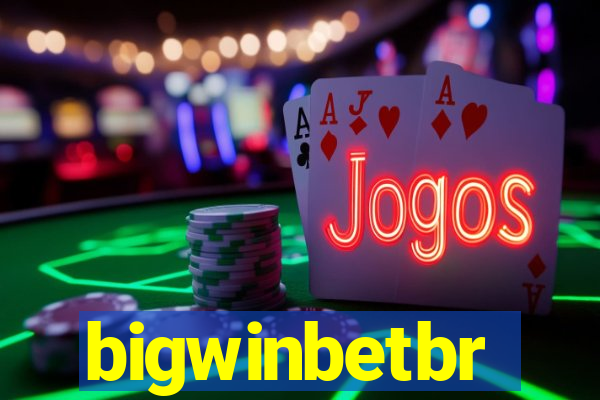 bigwinbetbr