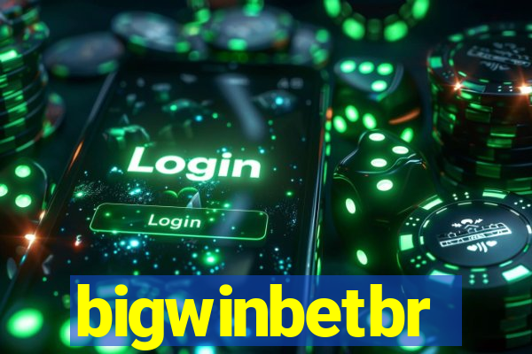 bigwinbetbr