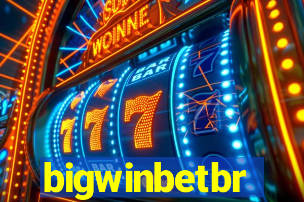 bigwinbetbr