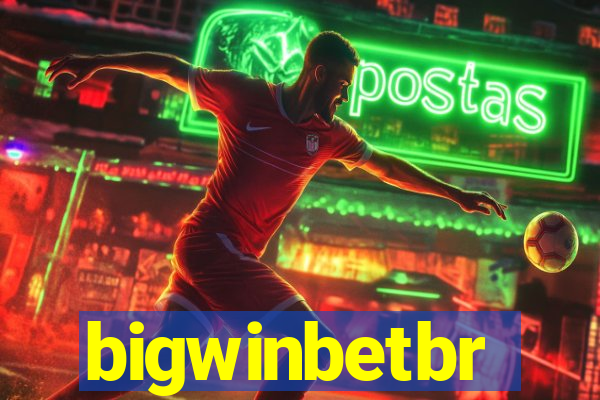 bigwinbetbr