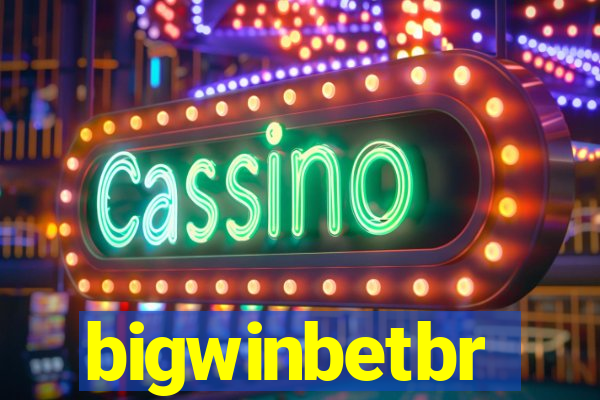bigwinbetbr