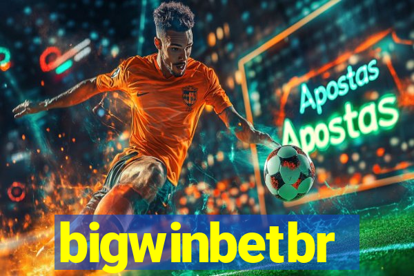 bigwinbetbr
