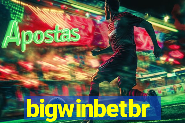 bigwinbetbr