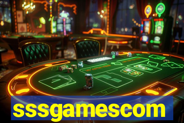 sssgamescom